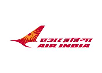 Air_India- cheap flights to amritsar