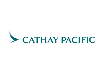 Cathay_Pacific- punjab travelz