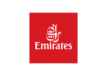 Emirates- punjab travelz