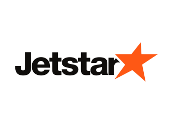 Jetstar_Airways