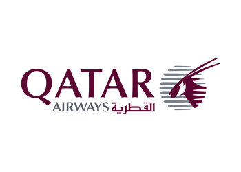 Qatar_Airways-Logo-punjab travelz