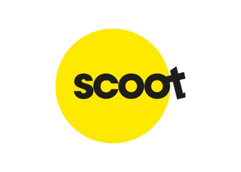 Scootairline- cheap flights to india