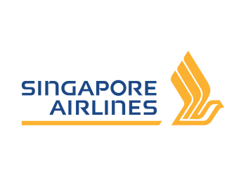 Singapore_Airlines