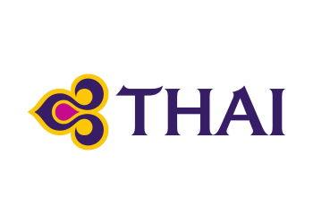 Thai_Airways-punjab travelz